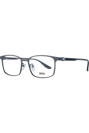 BMW Uomo, Accessori, Grigio, Taglia unica, new