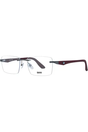 BMW Uomo, Accessori, Grigio, Taglia unica, new