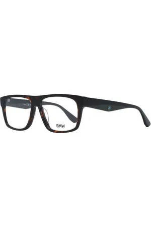 BMW Uomo, Accessori, Marrone, Taglia unica, new
