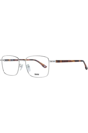 BMW Uomo, Accessori, Multicolore, Taglia unica, new