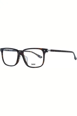 BMW Uomo, Accessori, Marrone, Taglia unica, new