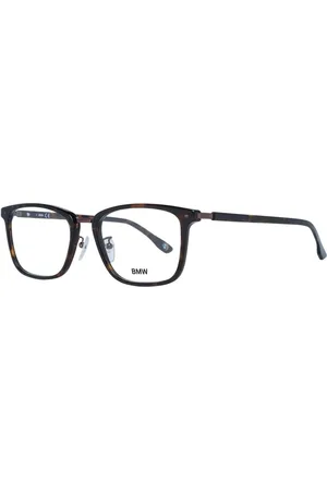 BMW Uomo, Accessori, Marrone, Taglia unica, new