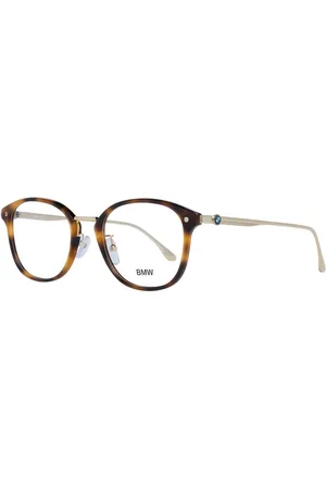BMW Uomo, Accessori, Marrone, Taglia unica, new