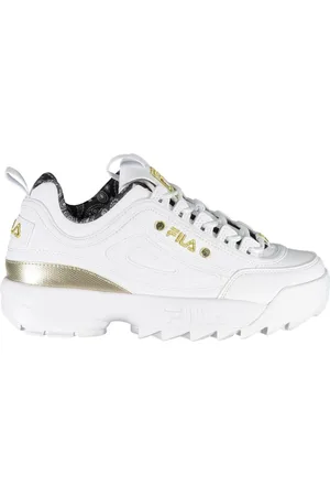Fila disruptor 2 donna prezzo basso deals