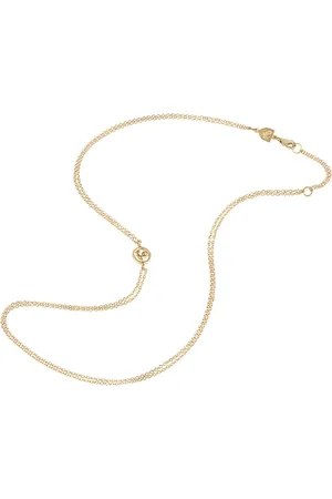 CHANTECLER Donna, Accessori, Giallo, Taglia unica, new