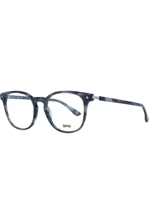 BMW Uomo, Accessori, Grigio, Taglia unica, new