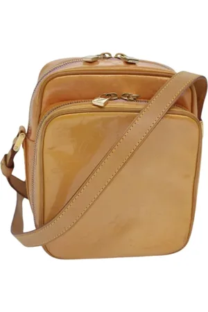 LOUIS VUITTON Donna, Pre-owned, , Taglia unica, used
