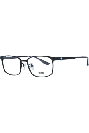 BMW Uomo, Accessori, Nero, Taglia unica, new