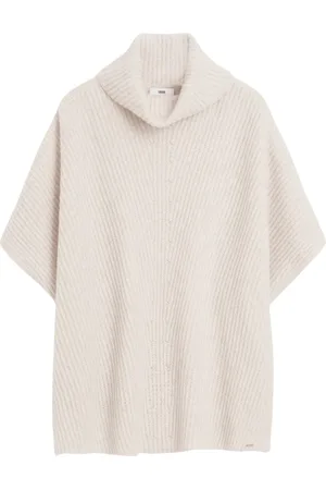 Cinque Donna, Maglie, , S, new
