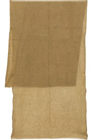 Soeur Donna, Accessori, Giallo, Taglia unica, new