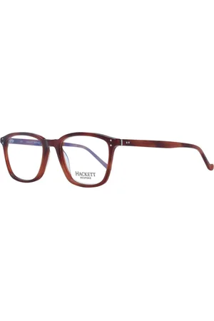 Hackett Uomo, Accessori, Marrone, Taglia unica, new