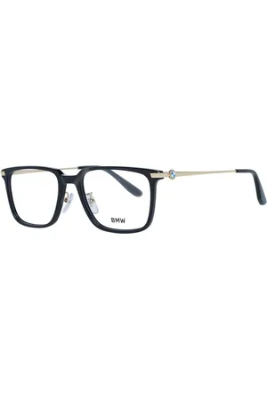 BMW Uomo, Accessori, Nero, Taglia unica, new