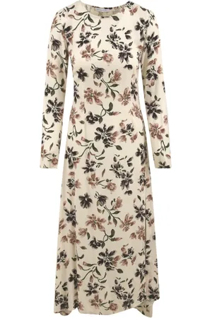 Mar De Margaritas Donna, Abiti, Multicolore, S, new