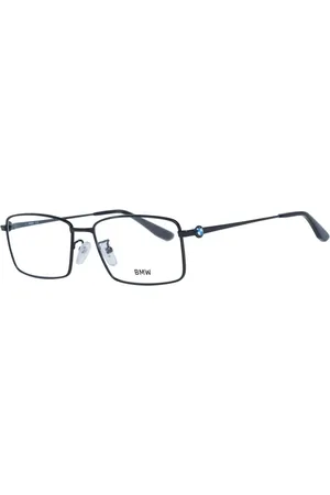 BMW Uomo, Accessori, Nero, Taglia unica, new