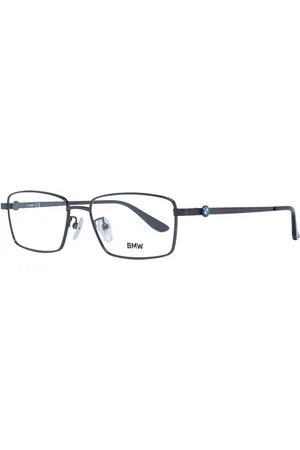 BMW Uomo, Accessori, Nero, Taglia unica, new