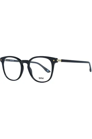 BMW Uomo, Accessori, Nero, Taglia unica, new