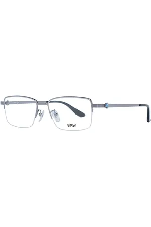 BMW Uomo, Accessori, Grigio, Taglia unica, new