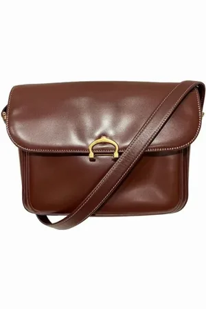 Cartier Donna, Pre-owned, Rosso, Taglia unica, used