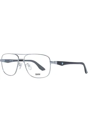 BMW Uomo, Accessori, Grigio, Taglia unica, new