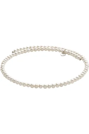 CHANTECLER Donna, Accessori, Grigio, Taglia unica, new