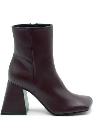 vic matiè Donna, Scarpe, Marrone, 40 EU, new