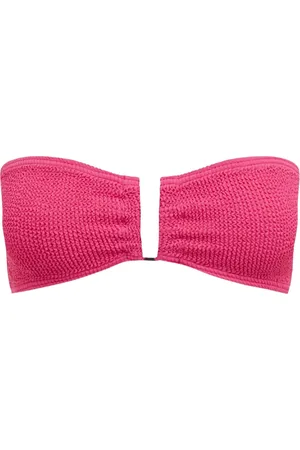 Bond Eye Donna, Costumi da bagno, Rosa, Taglia unica, new