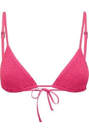 Bond Eye Donna, Costumi da bagno, Rosa, Taglia unica, new