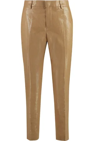 PT Torino Donna, Pantaloni, , M, new