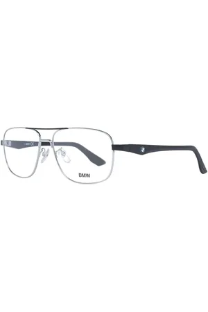 BMW Uomo, Accessori, Grigio, Taglia unica, new