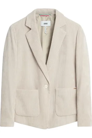 Cinque Donna, Giacche, , S, new