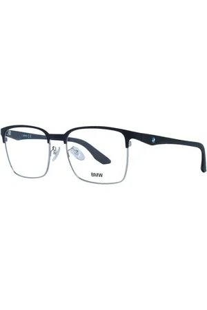 BMW Uomo, Accessori, Nero, Taglia unica, new