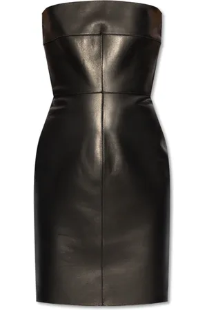 Dsquared2 Donna, Abiti, Nero, 3Xs, new