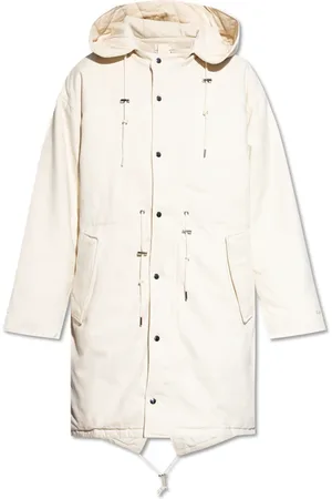 adidas Uomo, Cappotti, , M, new