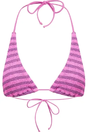 Bond Eye Donna, Costumi da bagno, Rosa, Taglia unica, new