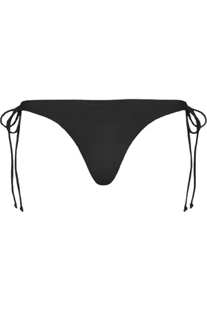 Bond Eye Donna, Costumi da bagno, Nero, Taglia unica, new