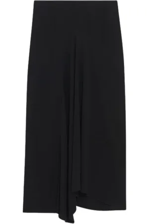 IRO Donna, Gonne, Nero, M, new