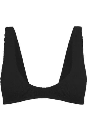 Bond Eye Donna, Costumi da bagno, Nero, Taglia unica, new