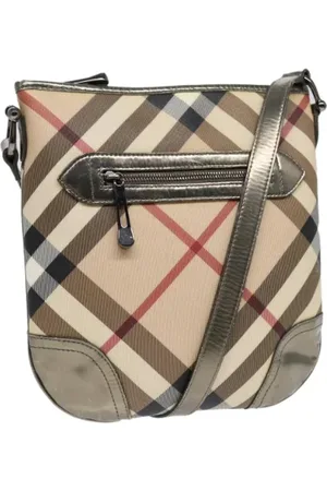 Burberry Donna, Pre-owned, , Taglia unica, used