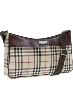 Burberry Donna, Pre-owned, , Taglia unica, used