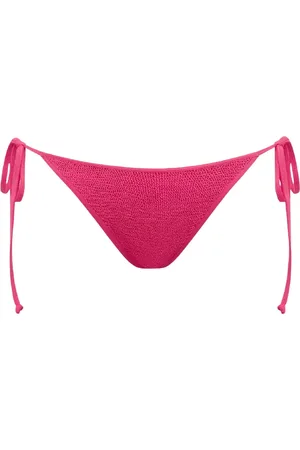 Bond Eye Donna, Costumi da bagno, Rosa, Taglia unica, new