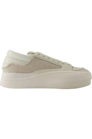 Y-3 Donna, Scarpe, , 38 EU, new