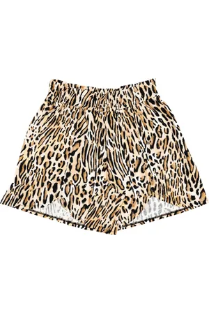 Moschino Donna, Pantaloncini, , L, new