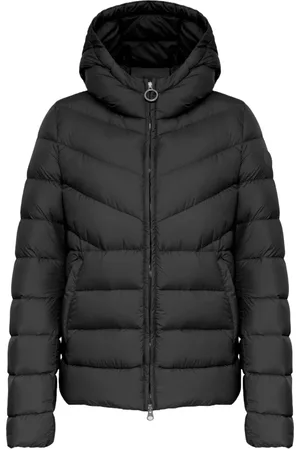 Colmar Donna, Giacche, Nero, L, new