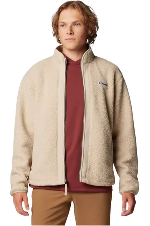 Columbia Uomo, Sport, , L, new