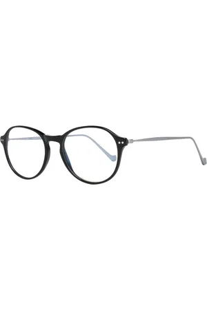 Hackett Uomo, Accessori, Nero, Taglia unica, new