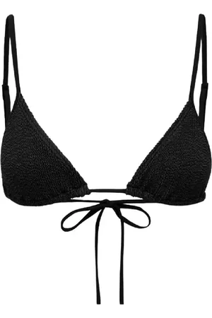 Bond Eye Donna, Costumi da bagno, Nero, Taglia unica, new