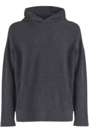 ISABEL BENENATO Uomo, Felpe, Grigio, XL, new