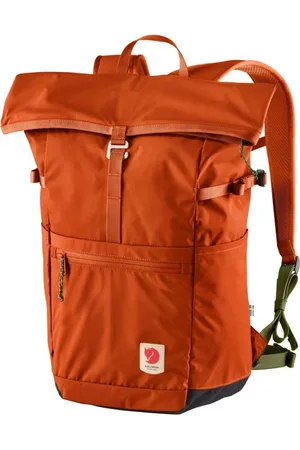 Fjällräven Uomo, Sport, Marrone, Taglia unica, new