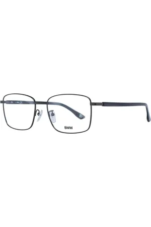 BMW Uomo, Accessori, Grigio, Taglia unica, new