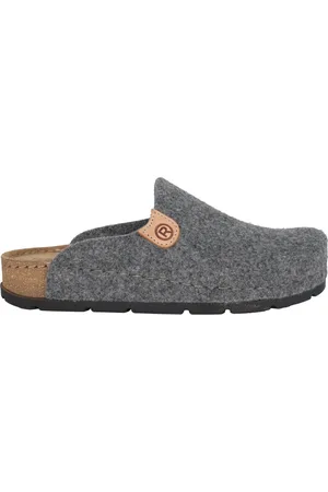 Rohde Donna, Scarpe, Grigio, 37 EU, new